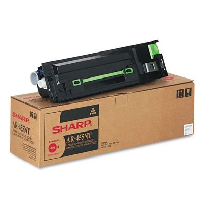 Buy Sharp AR455NT Toner