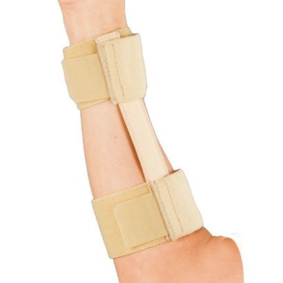 Buy AT Surgical Tennis Elbow Splint