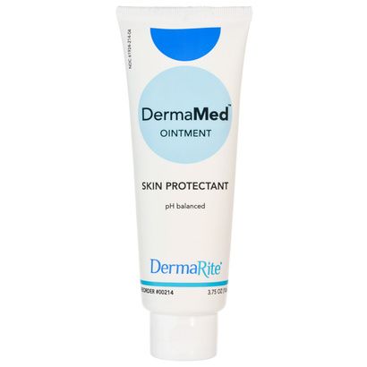 Buy Dermarite DermaMed Skin Protectant Ointment