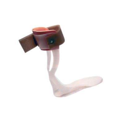 Buy AFO Orthosis Support