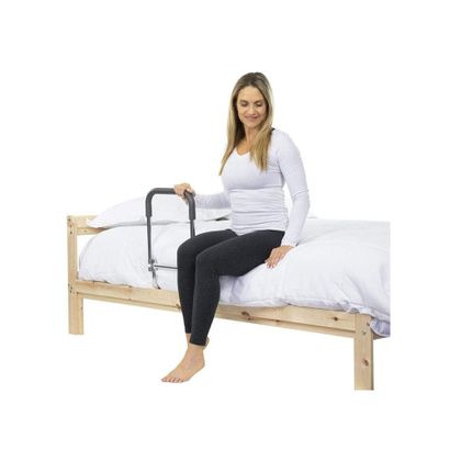 Buy Vive Compact Bed Rail