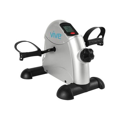 Buy Vive Rehab Pedal Exerciser