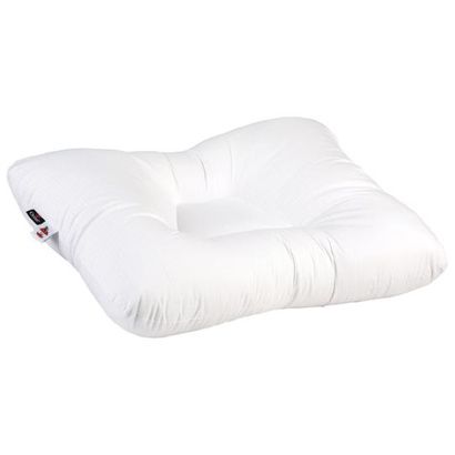 Buy Core Tri-Core Comfort Zone Neck Support Pillow