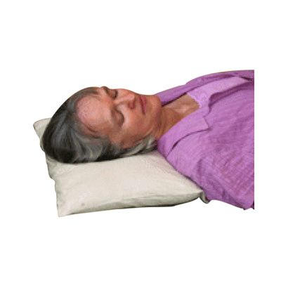 Buy Carolina Morning Design Buckwheat Pillow
