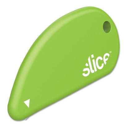 Buy Slice Safety Cutters