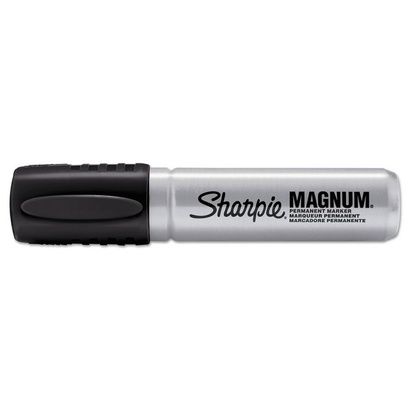 Buy Sharpie Magnum Permanent Marker
