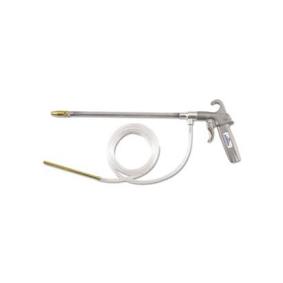 Guardair Syphon Spray Gun 79SG012