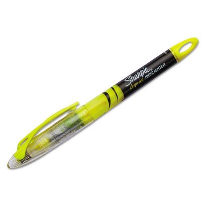 Buy Sharpie Liquid Pen Style Highlighters
