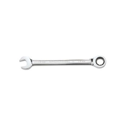 Buy GearWrench Ratcheting Combination Wrench 9113