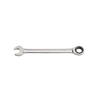 Buy GearWrench Ratcheting Combination Wrench 9034