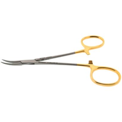 Buy BR Surgical Vasectomy Piercing Forceps