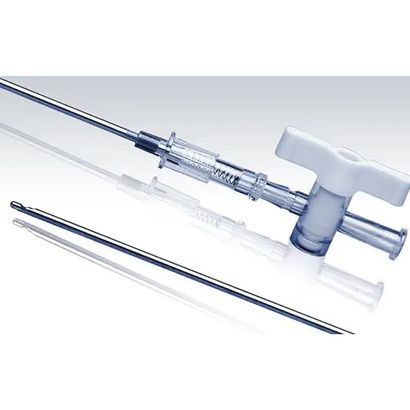 Buy Conmed Insufflation Needle Disposable