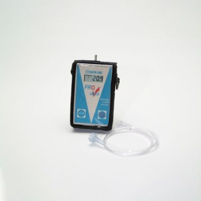 Buy Sun Med PRO2 Check Ultrasonic Oxygen Indicator