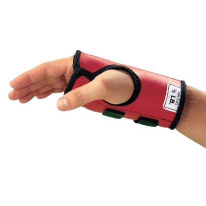 Buy Functional Hand Weights
