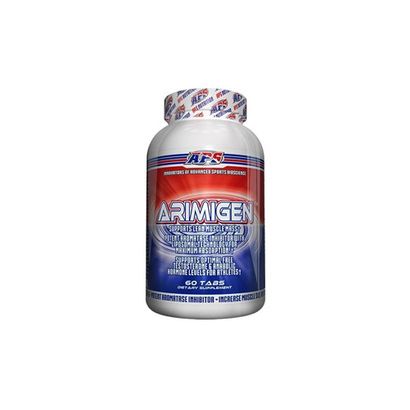 Buy APS Arimigen Muscle/Strength Dietary Supplement