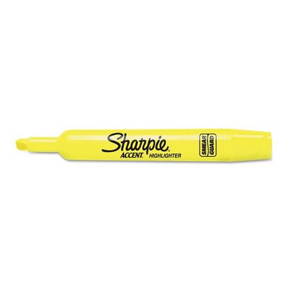 Buy Sharpie Tank Style Highlighters