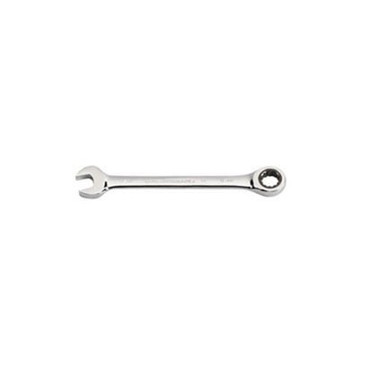 Buy GearWrench Ratcheting Combination Wrench 9018