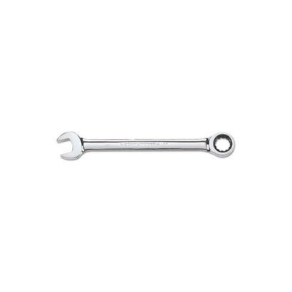 Buy GearWrench Ratcheting Combination Wrench 9028