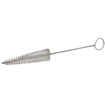 Buy Urocare Parts Cleaning Brush