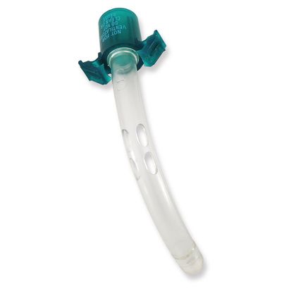 Buy Shiley Fenestrated Disposable Inner Cannula