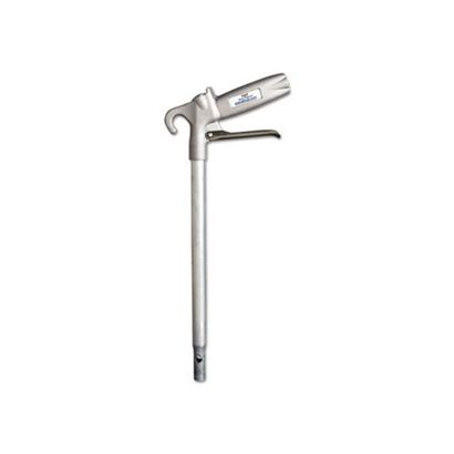 Guardair 75XXT, Xtra Thrust Safety Air Gun | B645278