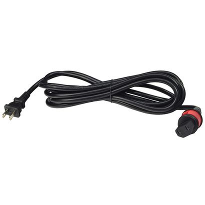 Buy Invacare Reliant Replacement Linak AC Power Cord