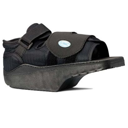 Buy Advanced Orthopaedics Ortho Wedge Shoe