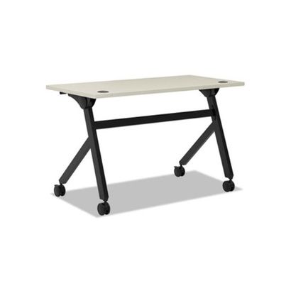 Buy HON Multipurpose Table Flip Base Table