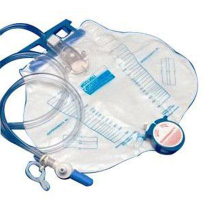 Buy Cardinal Dover Add-A-Cath Open Urethral Tray