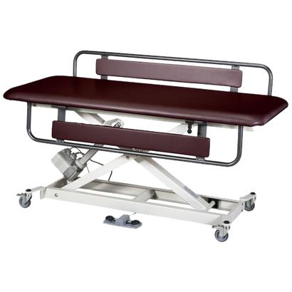 Buy Armedica AM-SX1060 Hi-Lo Changing Table