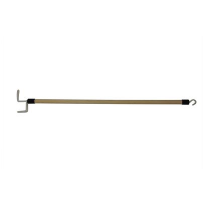 Buy Complete Medical 27-Inch Your Dressing Buddy Dressing Stick