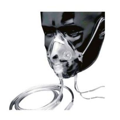 Buy Salter Elongated Style High Concentration Mask