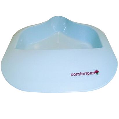 Buy Comfortpan Bariatric Bedpan