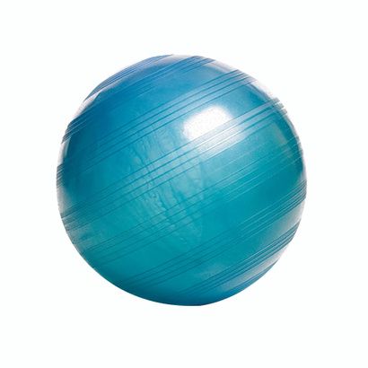 Buy Togu Powerball Extreme ABS Exercise ball