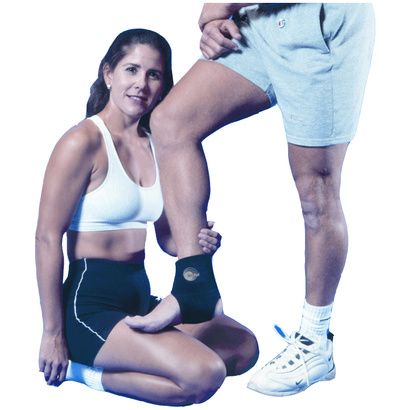 Buy BMMI Ankle Support