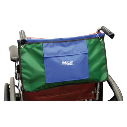 Buy Skil-Care Wheelchair And Walker Handy Bag