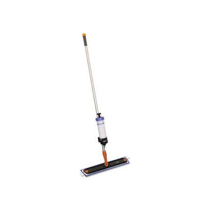 Buy Diversey Pace 60 High Impact Cleaning Tool