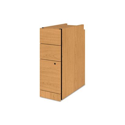 Buy HON Narrow Box/Box/File Pedestal