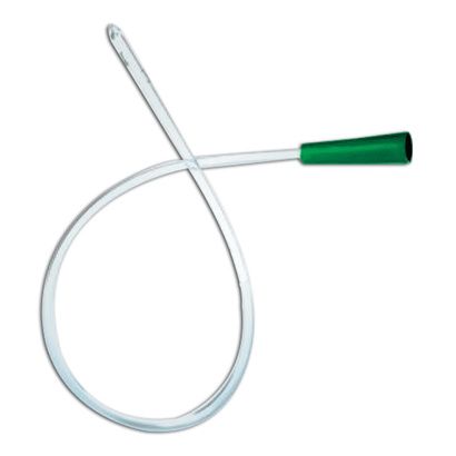 Buy Coloplast Self-Cath Plus Female Intermittent Catheter