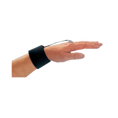 Buy IMAK RSI WrisTimer Wrist Support