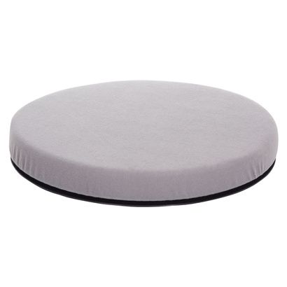 Buy Essential Medical Deluxe Swivel Seat Car Cushion