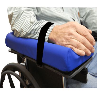 Buy Skil-Care Wheelchair Mobile Arm Support