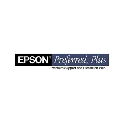Buy Epson Two-Year Extended Service Plan