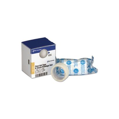 Buy First Aid Only SmartCompliance First Aid Tape/Gauze Roll Combo