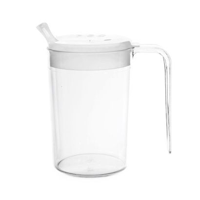 Buy Providence Spillproof Spill-Resistant Drinking Cup
