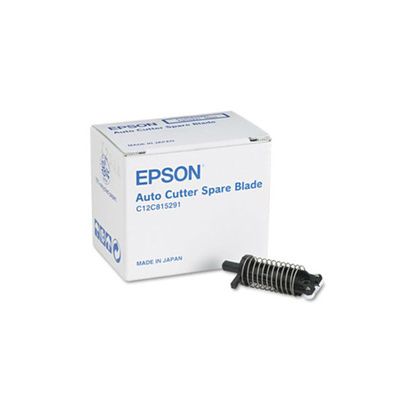 Buy Epson Replacement Cutter Blade for Epson Stylus Pro 4000 Printer