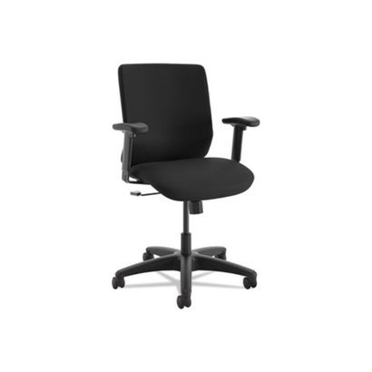 Buy HON ComfortSelect B6 High Back Task Chair