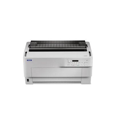 Buy Epson DFX-9000 Wide Format Impact Printer