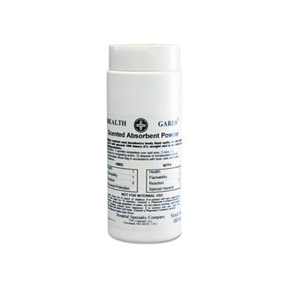 Buy Health Gards Absorbent Powder