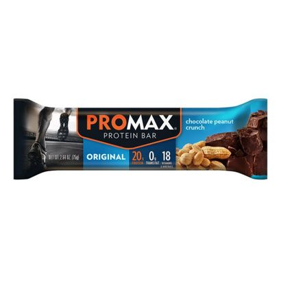 Buy PRO PROMAX Bar